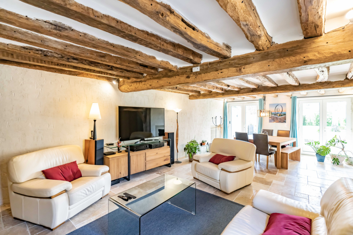 photo_7bc07937457ce5a4cb5569e747dc0335