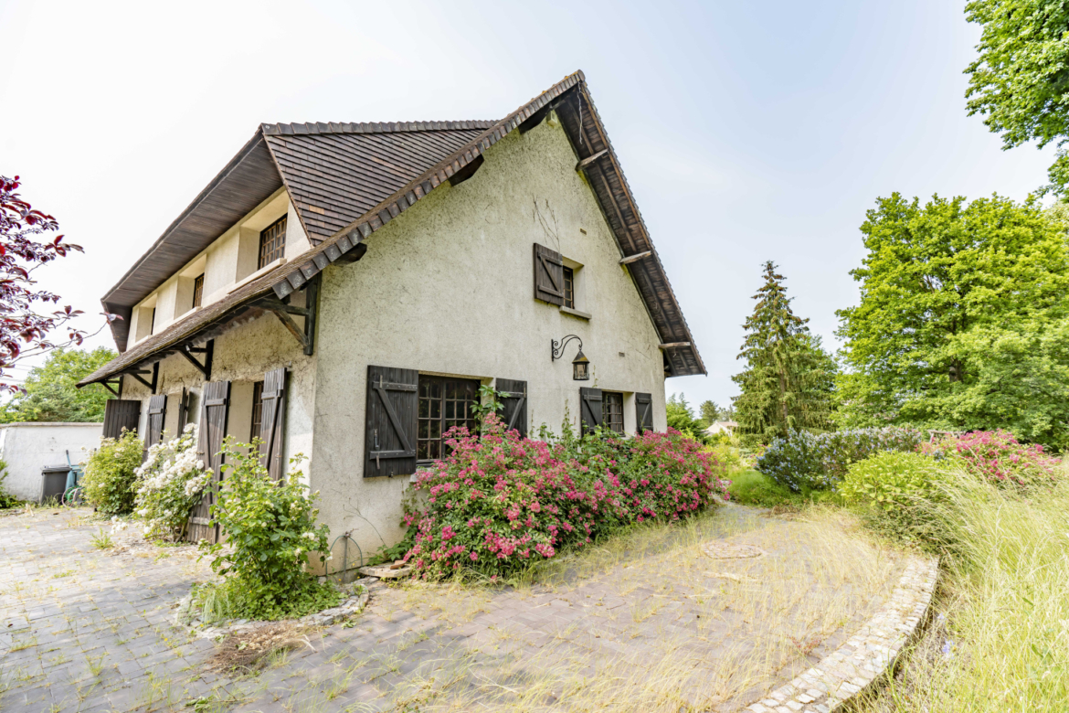 photo_7e83b8e0097f2a3e562990554f27df63 photo_7e83b8e0097f2a3e562990554f27df63