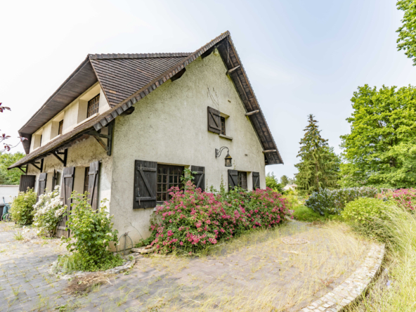 photo_7e83b8e0097f2a3e562990554f27df63 photo_7e83b8e0097f2a3e562990554f27df63