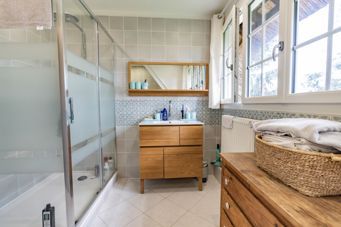 photo_800154ef5578ae681a6e4c1818eddd4c