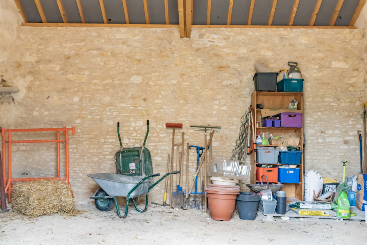 photo_809e70c1a2d289b6ff83b2d48f5b1692