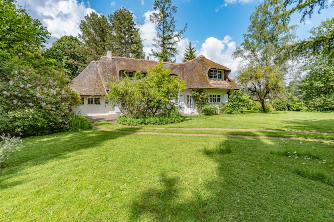 photo_80b313d41078c0857eebbcba3daaf1c5