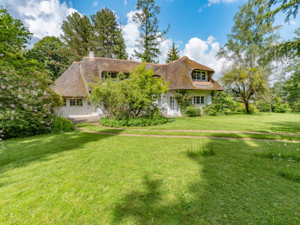 photo_80b313d41078c0857eebbcba3daaf1c5