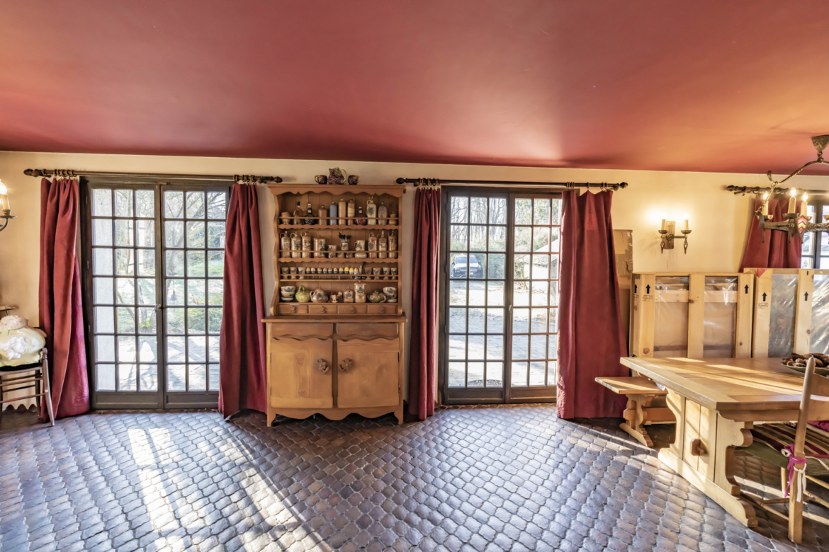 photo_83e919b645ea7560e1c1deb0a8201b68 photo_83e919b645ea7560e1c1deb0a8201b68