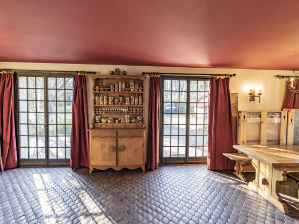 photo_83e919b645ea7560e1c1deb0a8201b68 photo_83e919b645ea7560e1c1deb0a8201b68