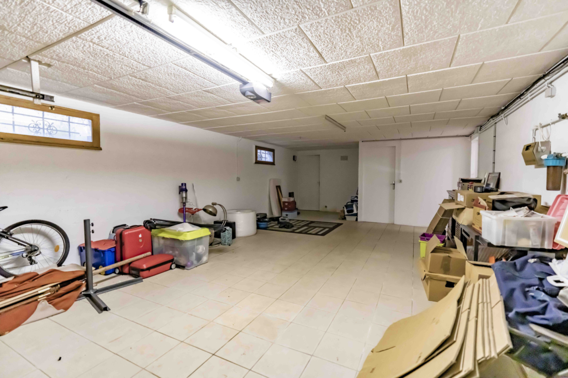 photo_84bfbca985d57c8fe9ea99af88b5d5ea