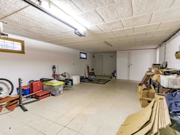 photo_84bfbca985d57c8fe9ea99af88b5d5ea