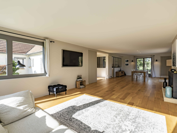 photo_88fc6acb15a95625e0f1f6d3df89fa02