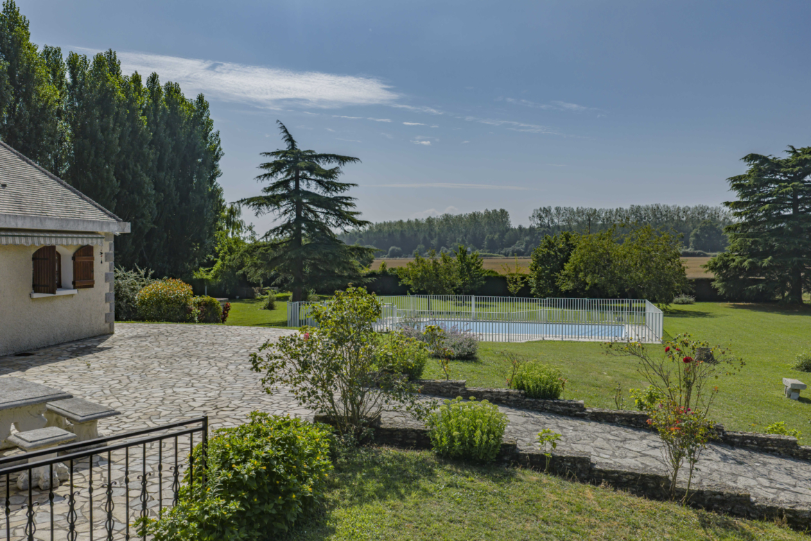 photo_8ec935b6f2b1c626c7e448fe24395402