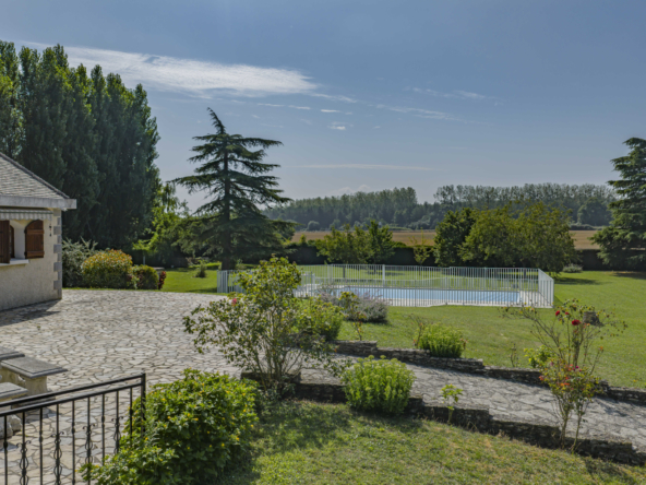 photo_8ec935b6f2b1c626c7e448fe24395402