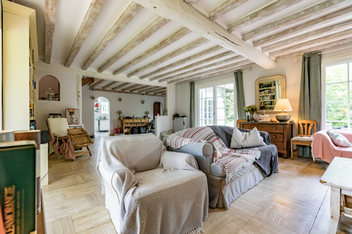 photo_93b3f67e298ae8bff59e825dc6dd6c1a