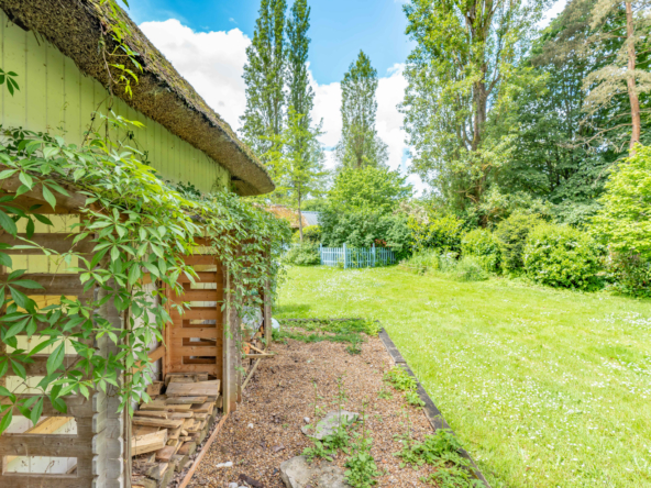 photo_94e181225155c76bed5c8fe2681da407