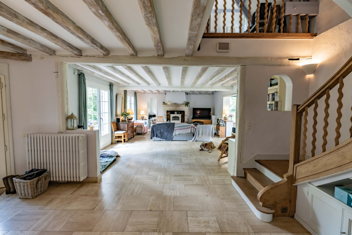 photo_999f721c83da9834e51be8a3eda057f2