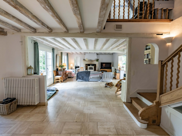 photo_999f721c83da9834e51be8a3eda057f2