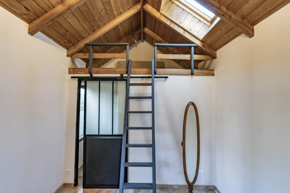 photo_9c9060cf11cfc93c9999e967e9273aca photo_9c9060cf11cfc93c9999e967e9273aca