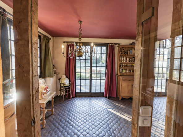 photo_9cea296884099f2e3d776d0e5dac532e photo_9cea296884099f2e3d776d0e5dac532e