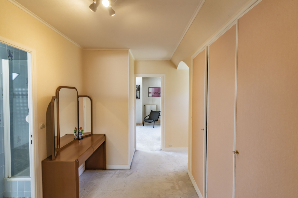 photo_9df5017d285b6a3f06434b0f50e72a63