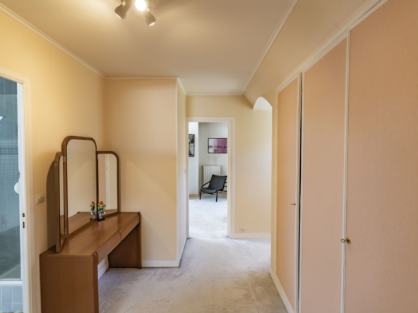 photo_9df5017d285b6a3f06434b0f50e72a63