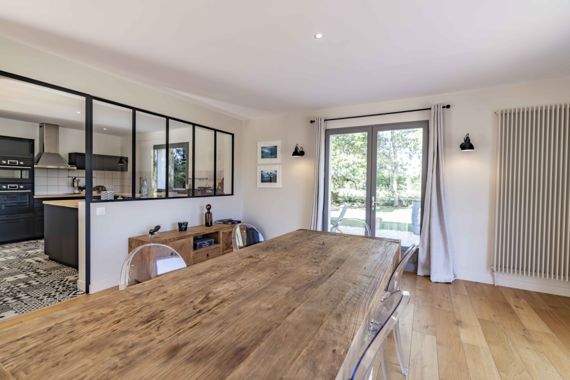 photo_9e0a12267b29abc329319148397a40b6