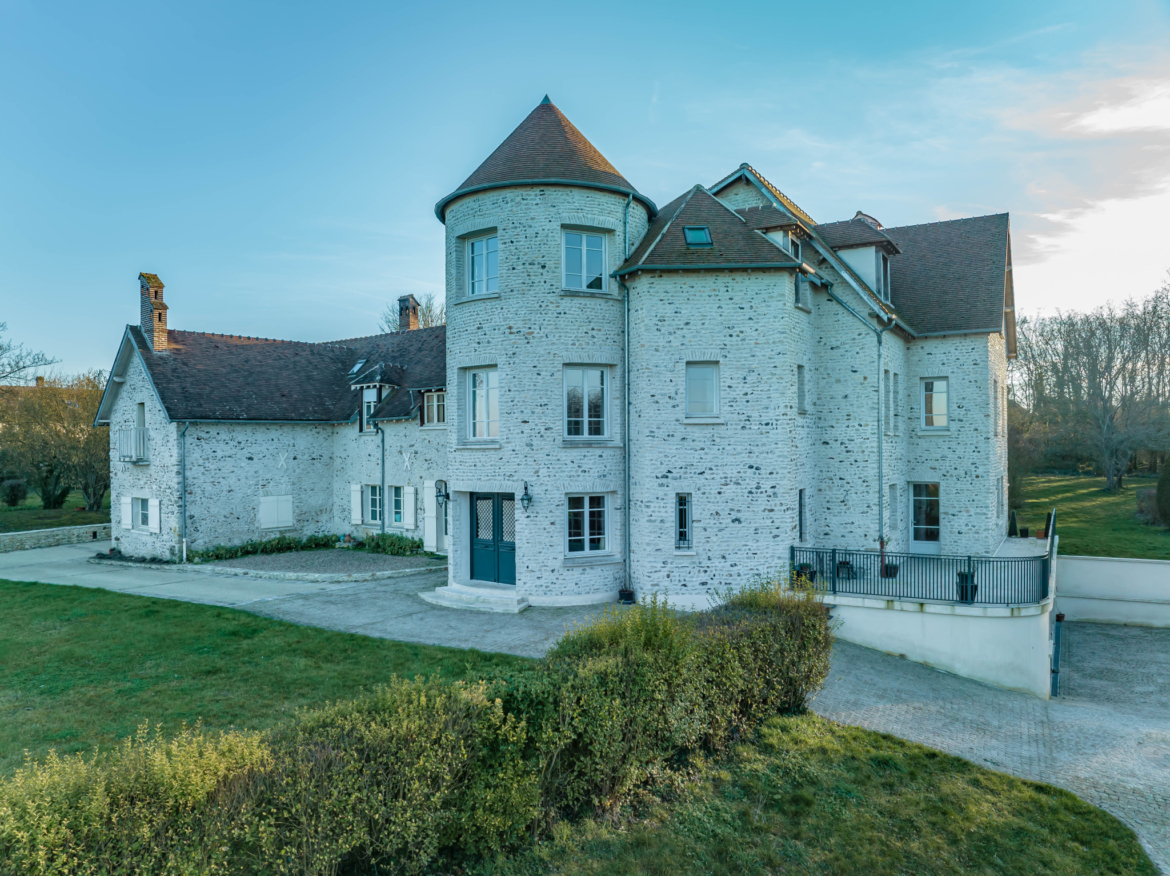 photo_a0abb79098e78d13eb1df749d4336f46