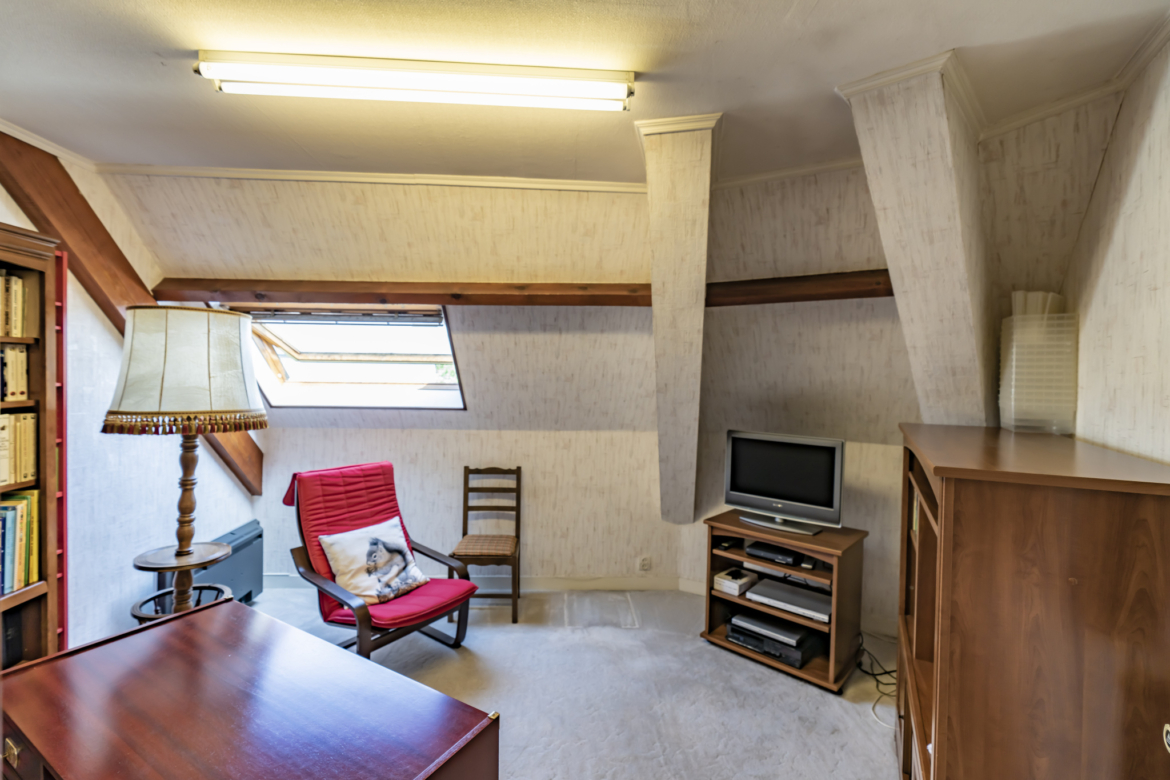 photo_a269e5f750fadd5483800f162304bd65