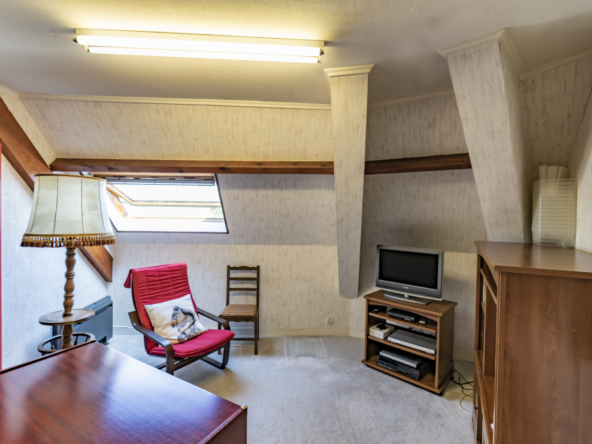 photo_a269e5f750fadd5483800f162304bd65