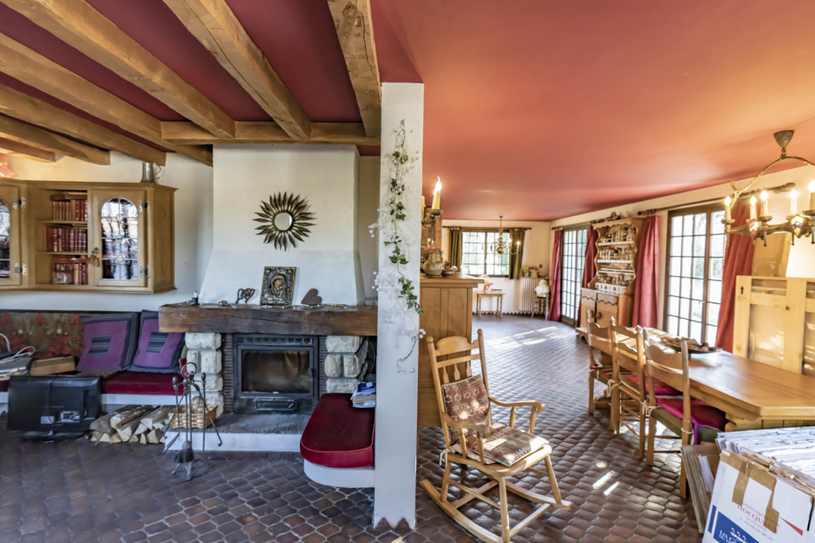 photo_a321605b0aca9fb896483383a3f986eb photo_a321605b0aca9fb896483383a3f986eb