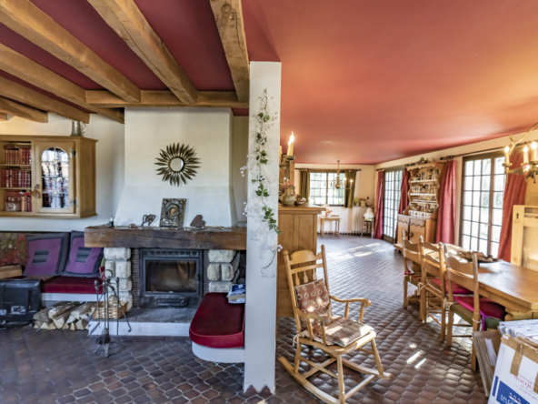 photo_a321605b0aca9fb896483383a3f986eb photo_a321605b0aca9fb896483383a3f986eb