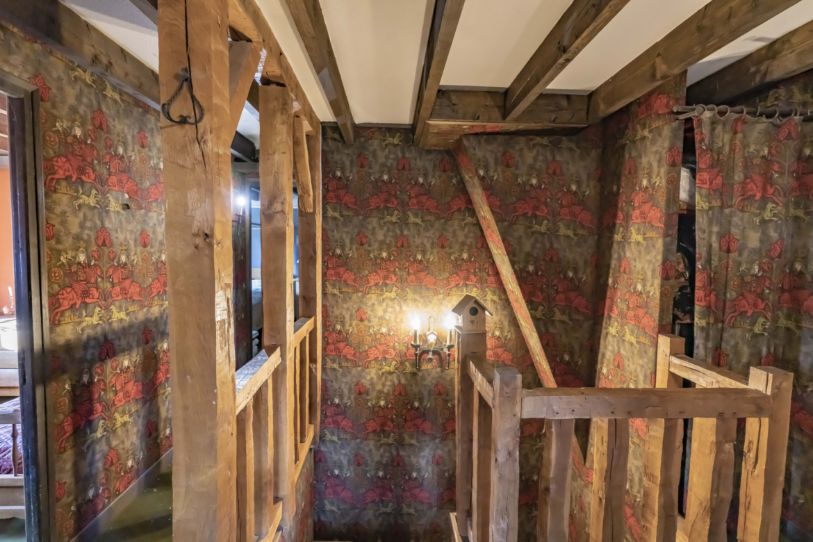 photo_a3895ce7ef6a5c449e2fc5301cff0708 photo_a3895ce7ef6a5c449e2fc5301cff0708