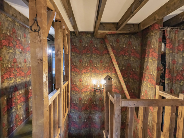 photo_a3895ce7ef6a5c449e2fc5301cff0708 photo_a3895ce7ef6a5c449e2fc5301cff0708