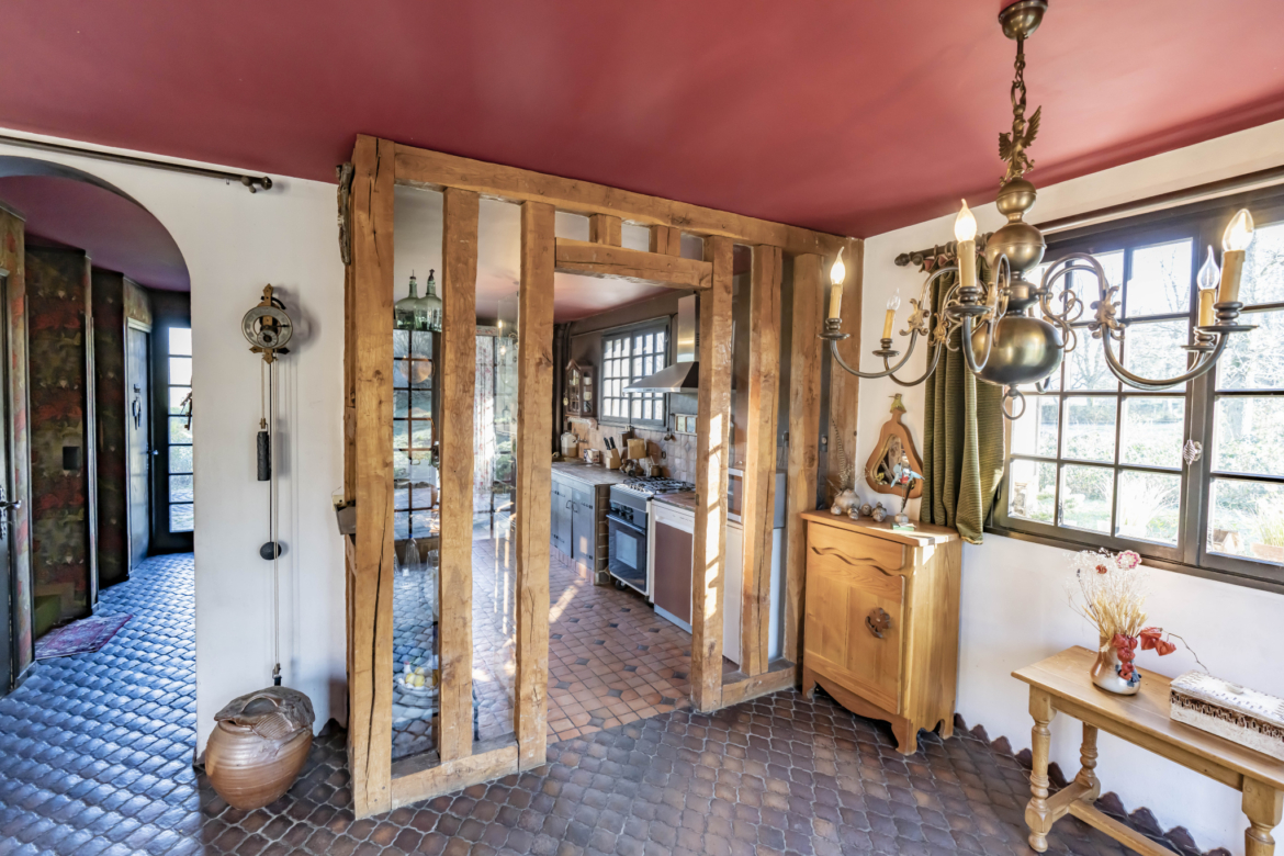 photo_a4586722ffb084d08a51615f5a5b8878 photo_a4586722ffb084d08a51615f5a5b8878