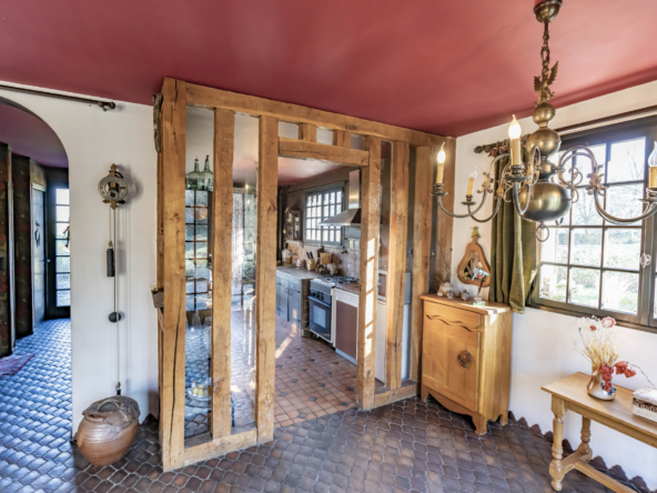 photo_a4586722ffb084d08a51615f5a5b8878 photo_a4586722ffb084d08a51615f5a5b8878