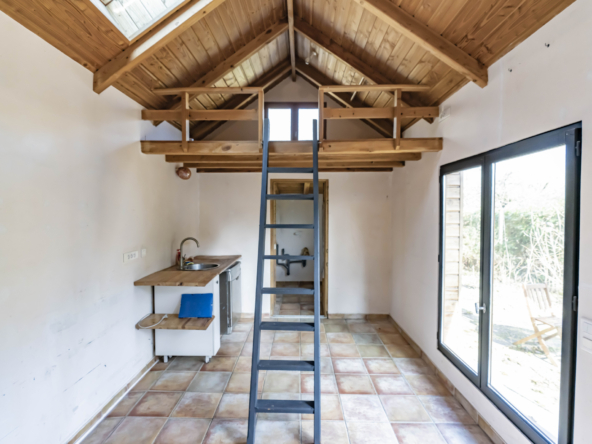 photo_a4912e727dffc4c9eedf7d5443040290 photo_a4912e727dffc4c9eedf7d5443040290