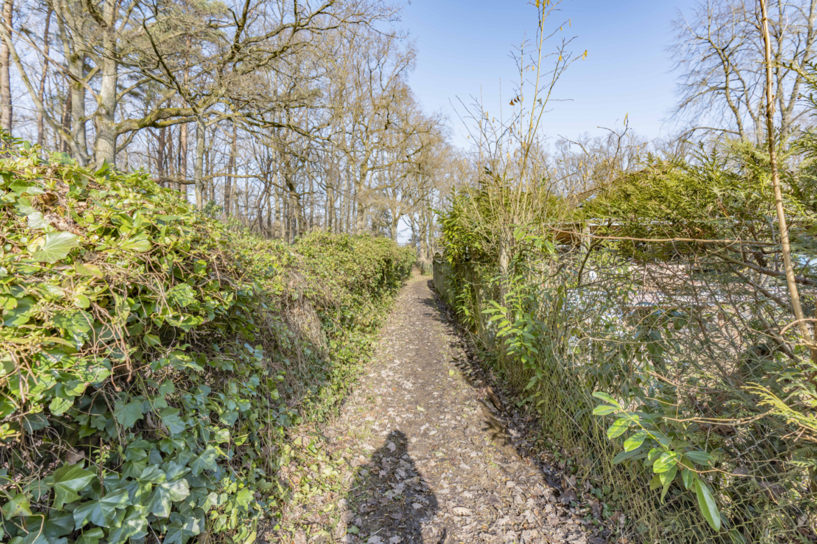 photo_a7f36587db6207771e9454ec3ae12f4e photo_a7f36587db6207771e9454ec3ae12f4e