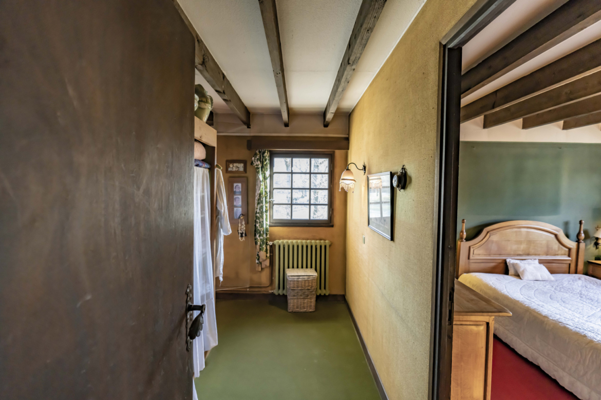 photo_a87ede7ce84a56efbb551f3b6333f346 photo_a87ede7ce84a56efbb551f3b6333f346