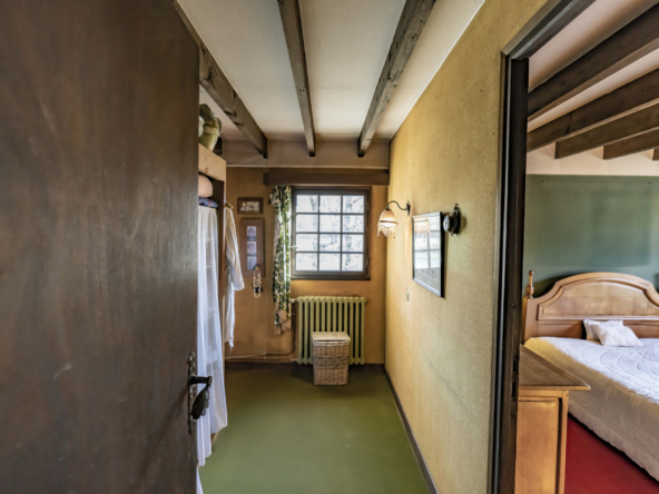 photo_a87ede7ce84a56efbb551f3b6333f346 photo_a87ede7ce84a56efbb551f3b6333f346