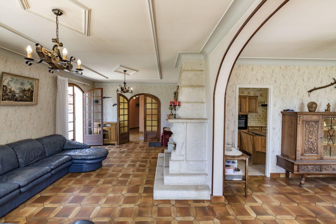 photo_a996b73f271ee2f8a57e9a002bc4017d