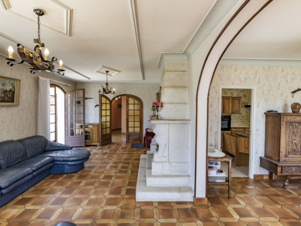 photo_a996b73f271ee2f8a57e9a002bc4017d