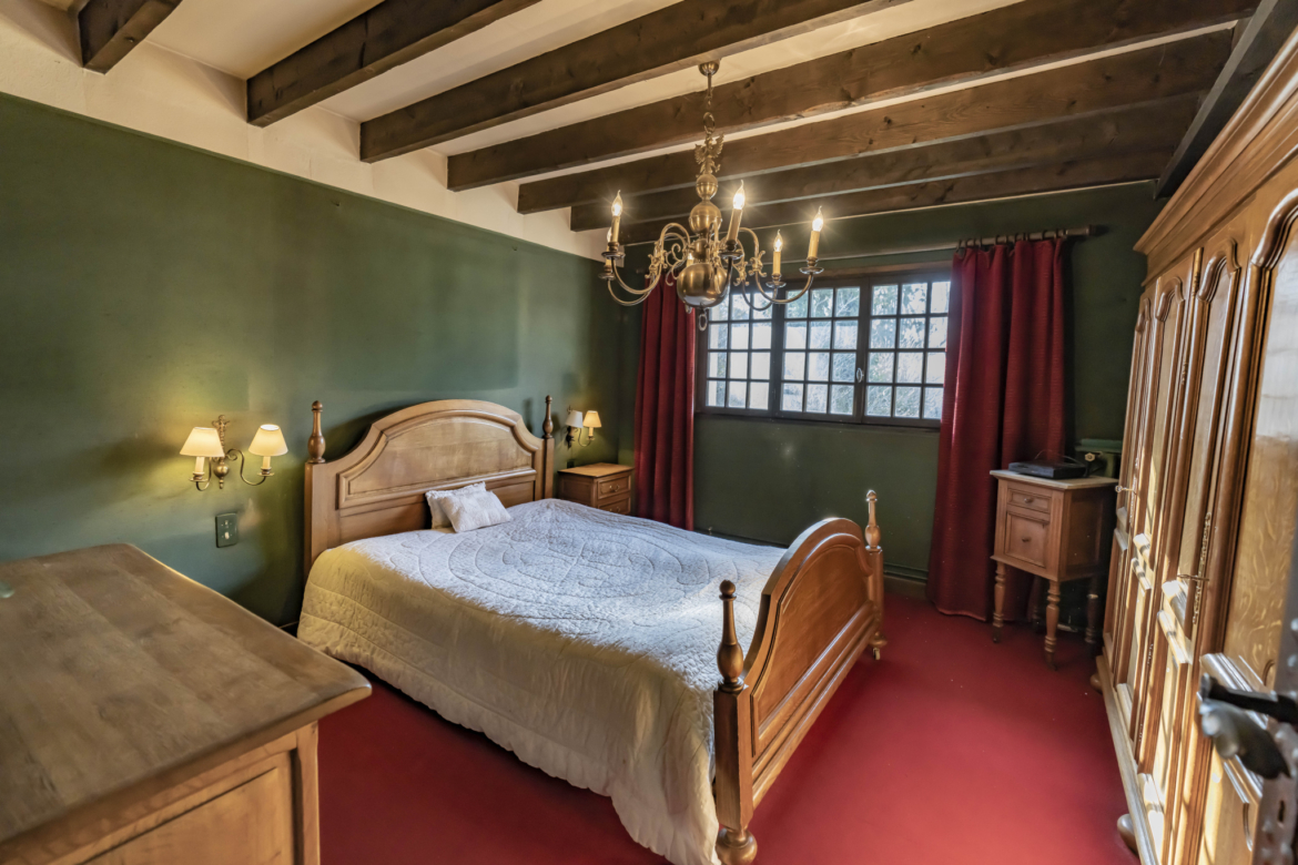 photo_aa7376fb30842cf2aabbdca1e19a6727 photo_aa7376fb30842cf2aabbdca1e19a6727