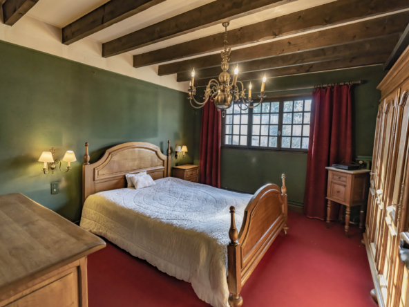 photo_aa7376fb30842cf2aabbdca1e19a6727 photo_aa7376fb30842cf2aabbdca1e19a6727