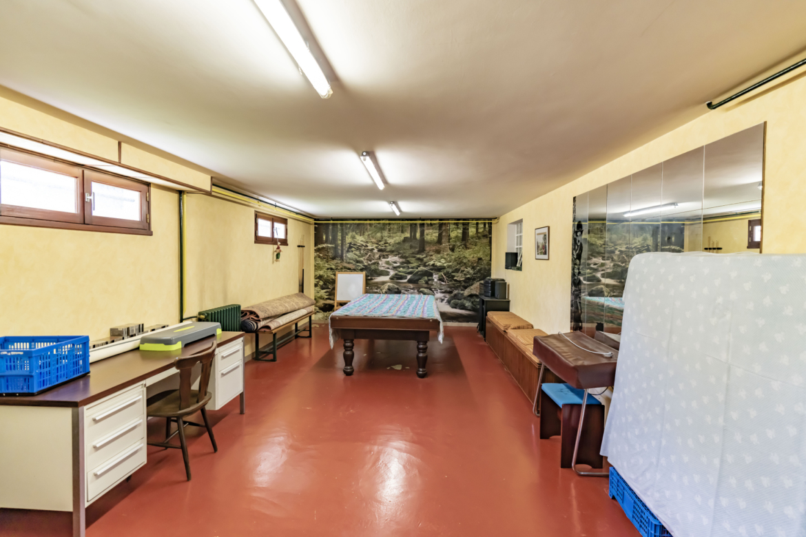 photo_ab72fc2f58878d0c0cf693a47dfef5d4