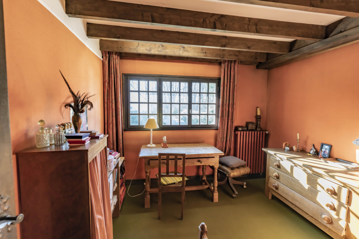 photo_af242486a46517d6284c0d2d6eb9907f photo_af242486a46517d6284c0d2d6eb9907f