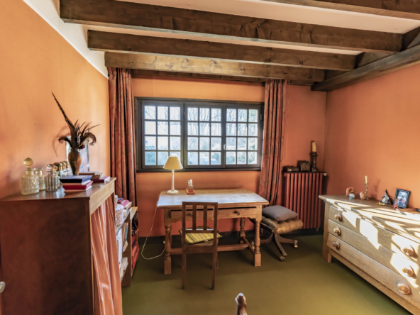 photo_af242486a46517d6284c0d2d6eb9907f photo_af242486a46517d6284c0d2d6eb9907f