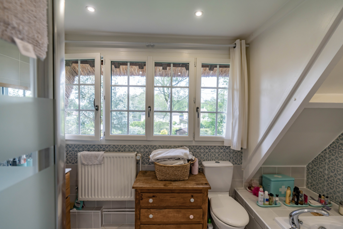 photo_b56dea35756ccacd1ff8756242b60ff4