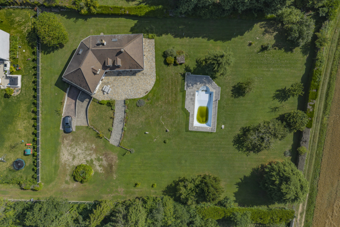 photo_b896af1d7b02516df03746e294ab6858