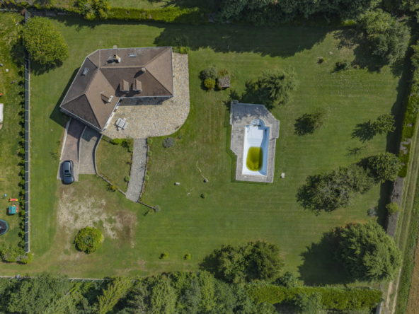 photo_b896af1d7b02516df03746e294ab6858