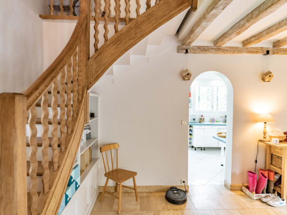 photo_b9891d6503b038163fc54030564bef13