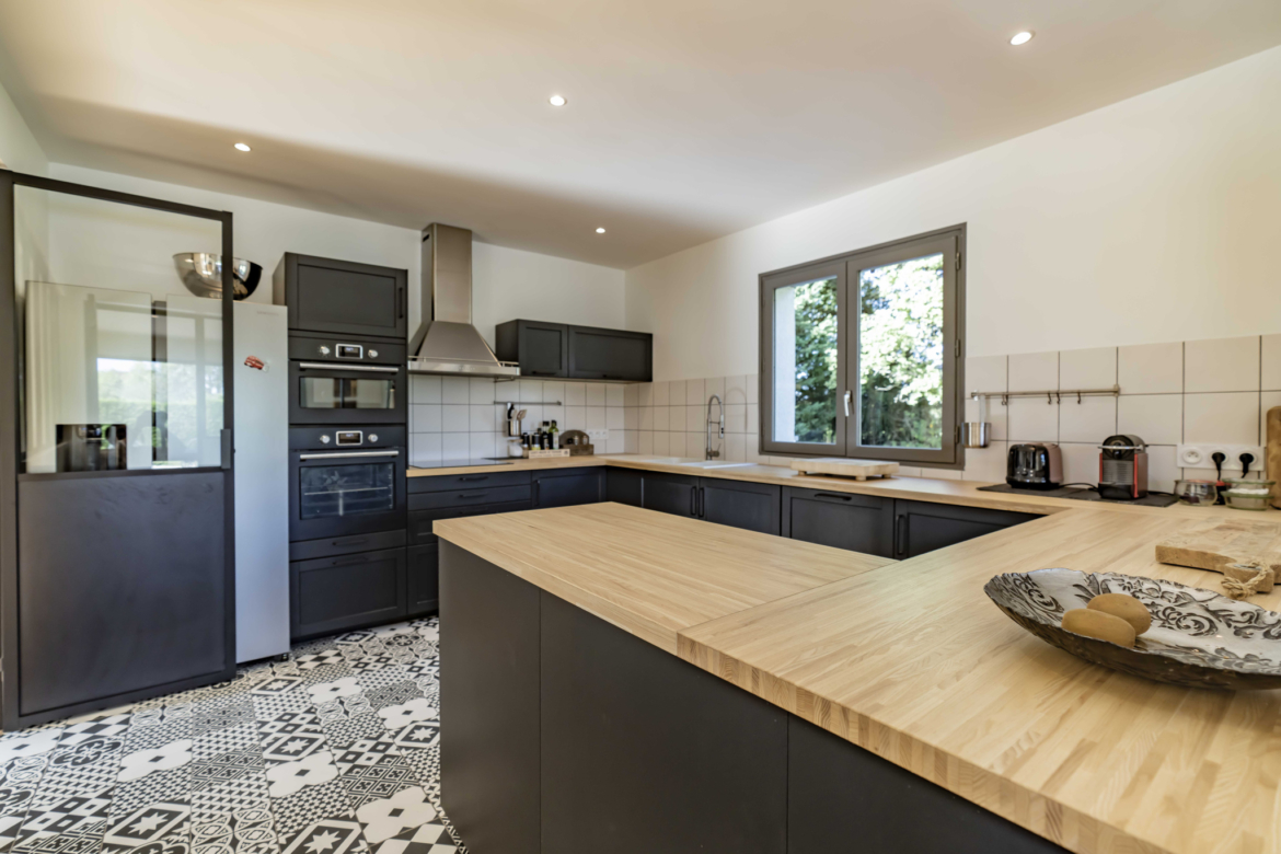 photo_bb10872732cde1606d15a927f3bdd2b0