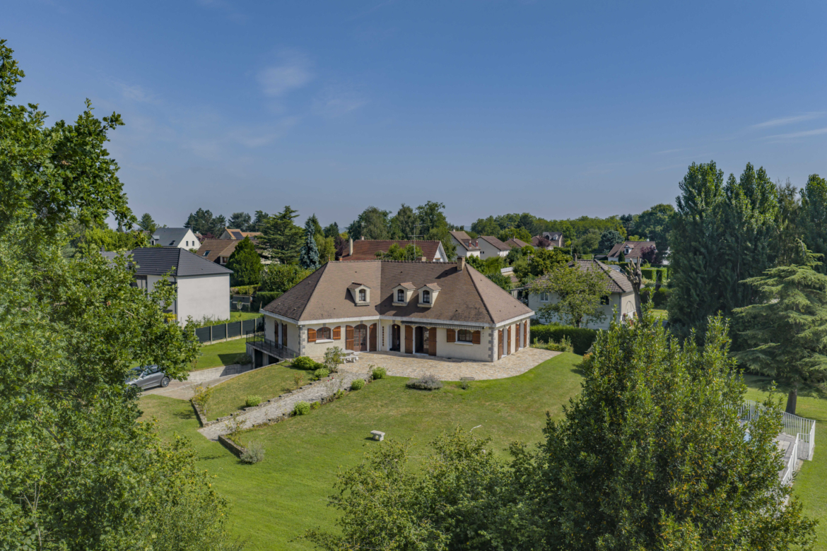 photo_bcb0ca2edd889976ff6fff292cb66d6d