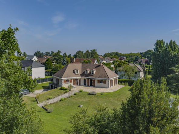 photo_bcb0ca2edd889976ff6fff292cb66d6d